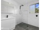 19 Allambie Street, Morayfield QLD 4506