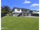 19 Allambie Street, Morayfield QLD 4506