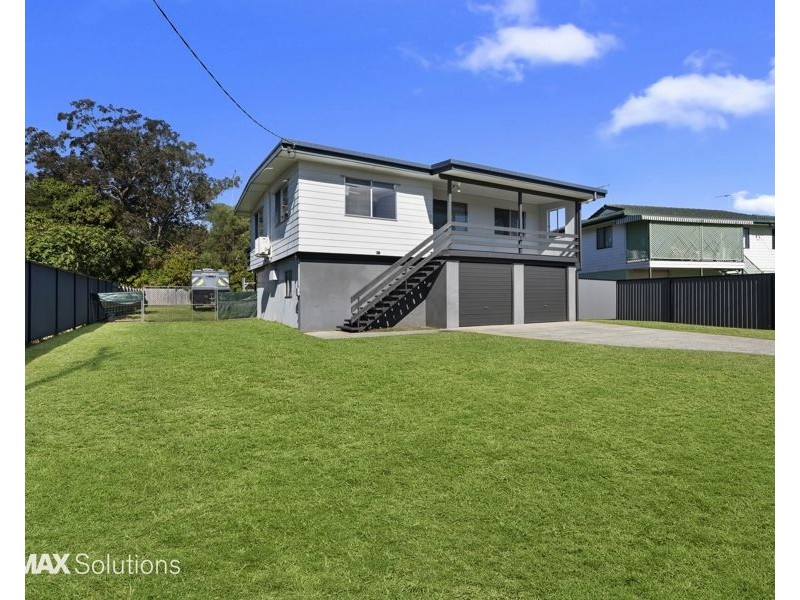 19 Allambie Street, Morayfield QLD 4506