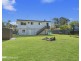 19 Allambie Street, Morayfield QLD 4506