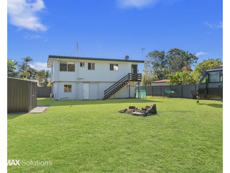 19 Allambie Street, Morayfield QLD 4506