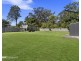 19 Allambie Street, Morayfield QLD 4506