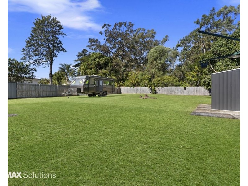 19 Allambie Street, Morayfield QLD 4506