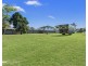 19 Allambie Street, Morayfield QLD 4506