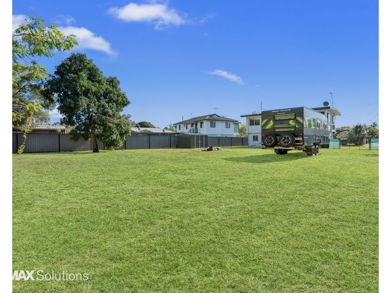 19 Allambie Street, Morayfield QLD 4506