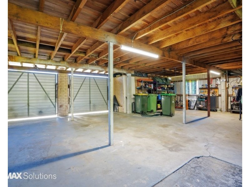 19 Allambie Street, Morayfield QLD 4506