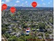 19 Allambie Street, Morayfield QLD 4506