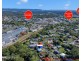 19 Allambie Street, Morayfield QLD 4506