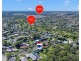 19 Allambie Street, Morayfield QLD 4506