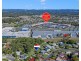 19 Allambie Street, Morayfield QLD 4506