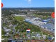 19 Allambie Street, Morayfield QLD 4506