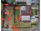 Lot 1 McIllwraith Road, Joyner QLD 4500