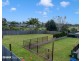Lot 1 McIllwraith Road, Joyner QLD 4500