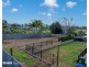 Lot 1 McIllwraith Road, Joyner QLD 4500