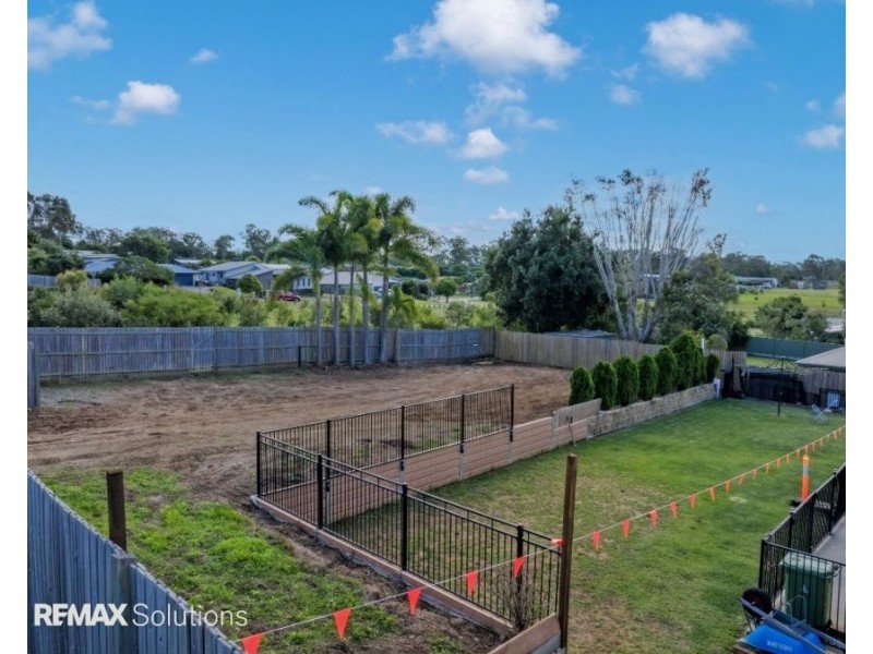 Lot 1 McIllwraith Road, Joyner QLD 4500