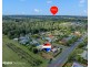Lot 1 McIllwraith Road, Joyner QLD 4500