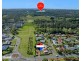 Lot 1 McIllwraith Road, Joyner QLD 4500