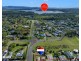 Lot 1 McIllwraith Road, Joyner QLD 4500