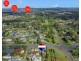 Lot 1 McIllwraith Road, Joyner QLD 4500
