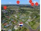 Lot 1 McIllwraith Road, Joyner QLD 4500