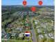 Lot 1 McIllwraith Road, Joyner QLD 4500