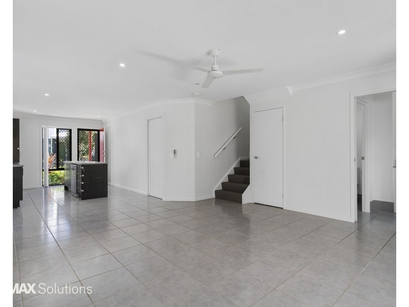 unit 24/15 Ashley Court, Kallangur QLD 4503