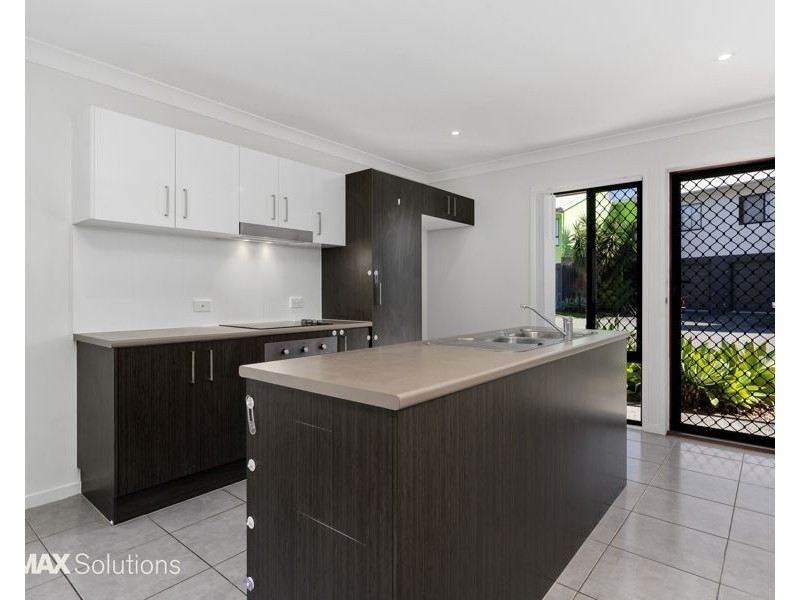 unit 24/15 Ashley Court, Kallangur QLD 4503