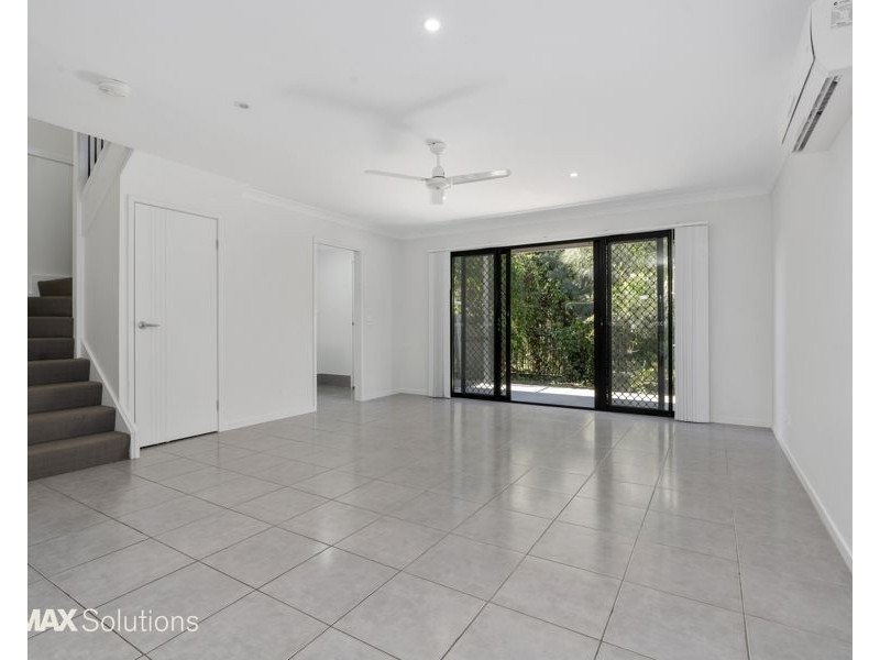 unit 24/15 Ashley Court, Kallangur QLD 4503