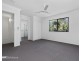 unit 24/15 Ashley Court, Kallangur QLD 4503