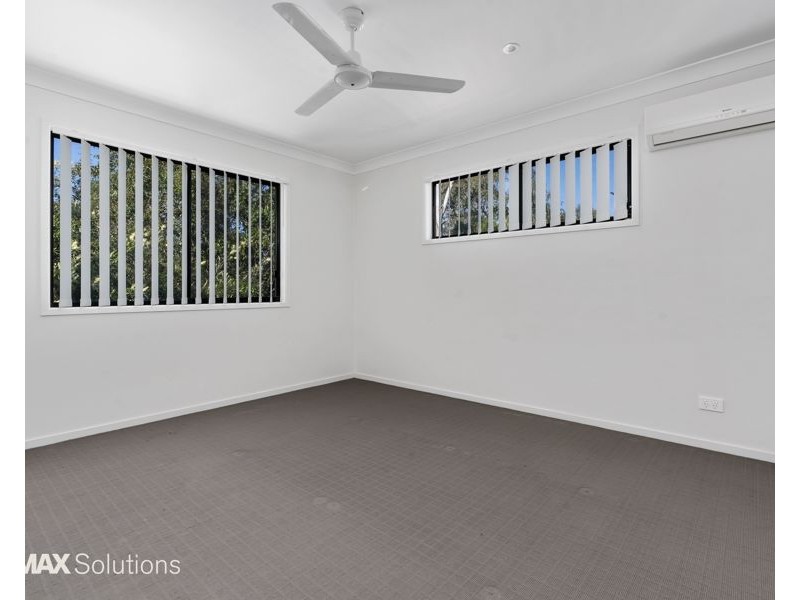 unit 24/15 Ashley Court, Kallangur QLD 4503
