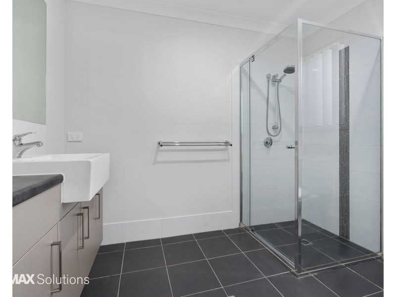 unit 24/15 Ashley Court, Kallangur QLD 4503