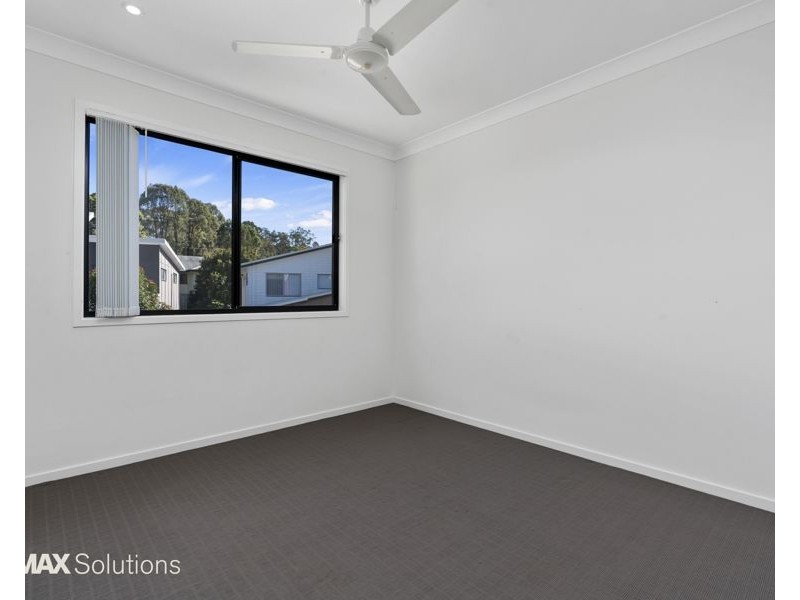 unit 24/15 Ashley Court, Kallangur QLD 4503