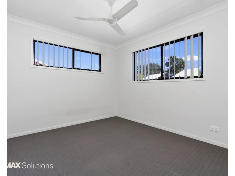 unit 24/15 Ashley Court, Kallangur QLD 4503