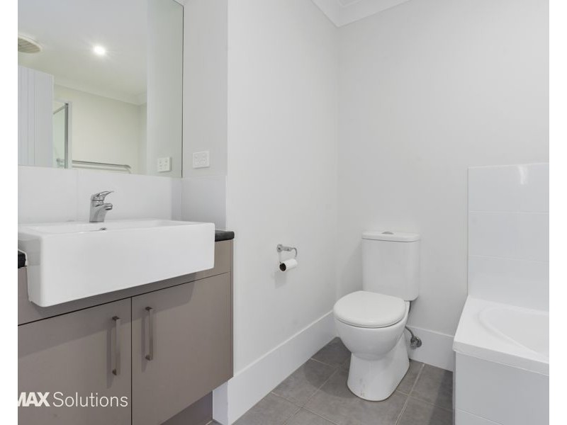 unit 24/15 Ashley Court, Kallangur QLD 4503