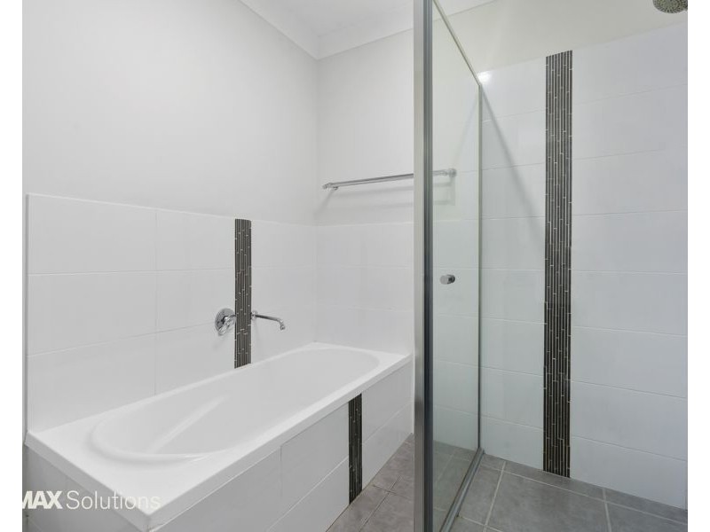 unit 24/15 Ashley Court, Kallangur QLD 4503