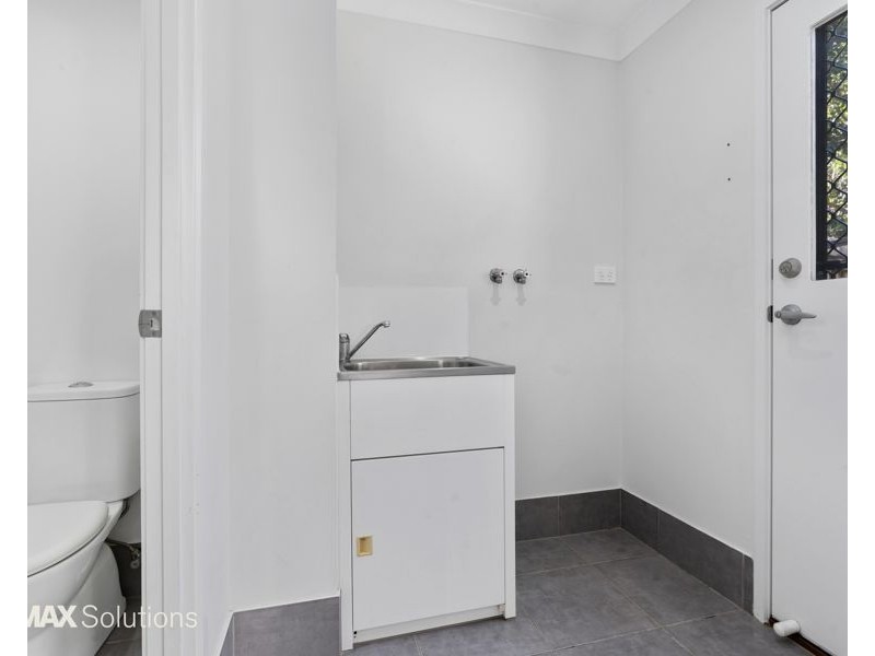 unit 24/15 Ashley Court, Kallangur QLD 4503