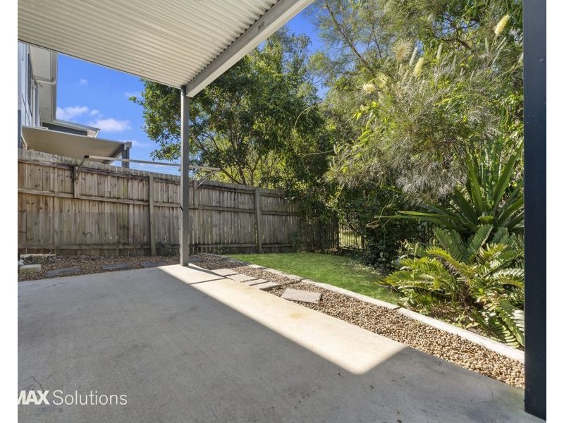 unit 24/15 Ashley Court, Kallangur QLD 4503