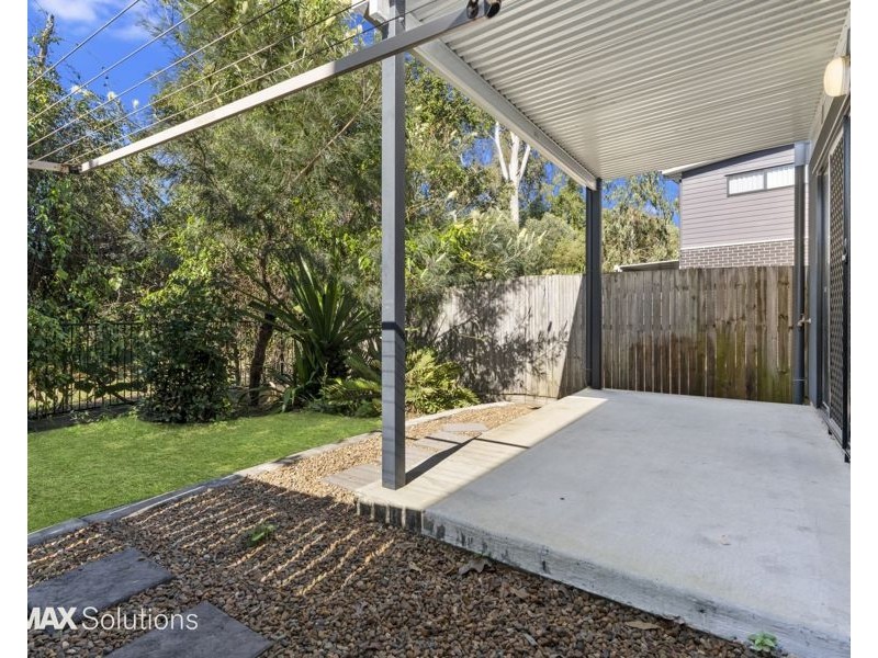 unit 24/15 Ashley Court, Kallangur QLD 4503