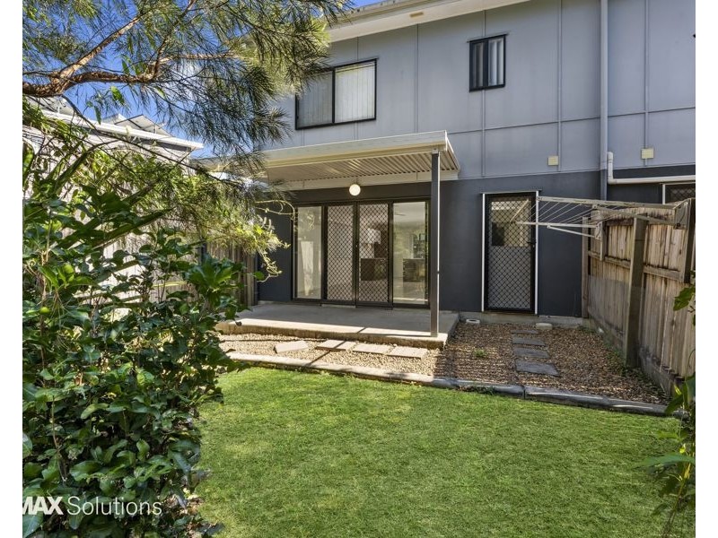 unit 24/15 Ashley Court, Kallangur QLD 4503