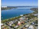 18/16 Bestman Ave, Bongaree QLD 4507