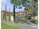 18/16 Bestman Ave, Bongaree QLD 4507