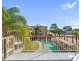 18/16 Bestman Ave, Bongaree QLD 4507