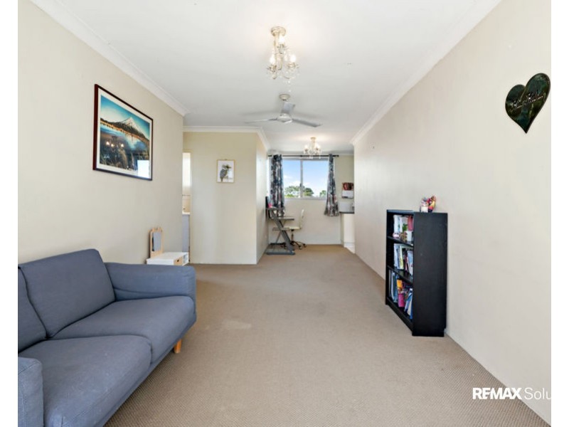 18/16 Bestman Ave, Bongaree QLD 4507