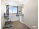 18/16 Bestman Ave, Bongaree QLD 4507