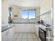 18/16 Bestman Ave, Bongaree QLD 4507