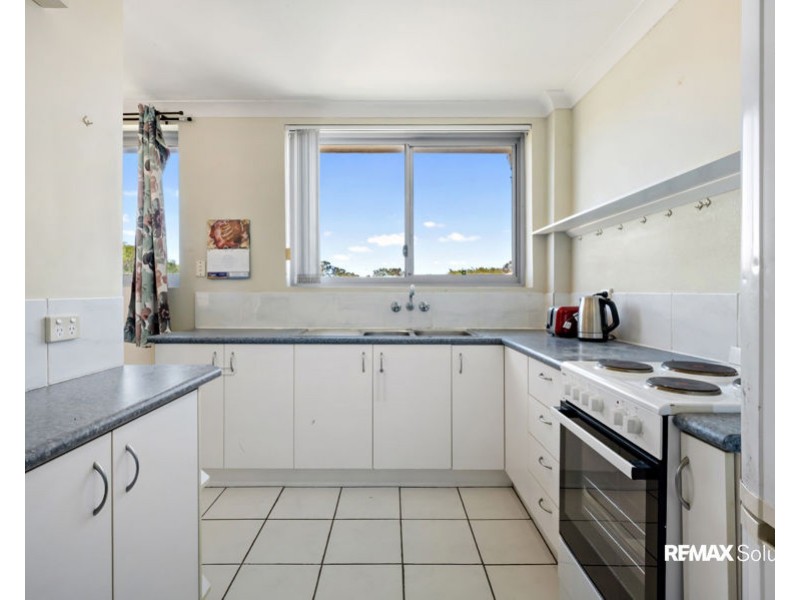 18/16 Bestman Ave, Bongaree QLD 4507