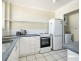 18/16 Bestman Ave, Bongaree QLD 4507
