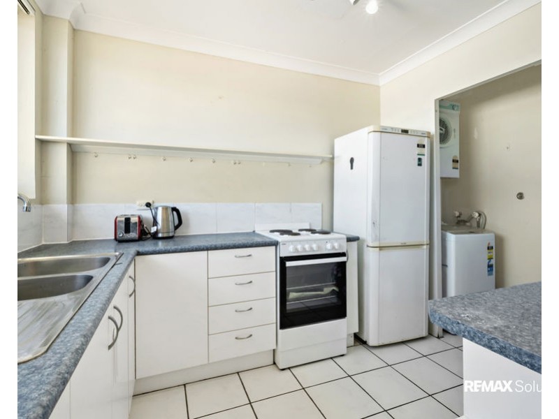 18/16 Bestman Ave, Bongaree QLD 4507