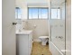 18/16 Bestman Ave, Bongaree QLD 4507