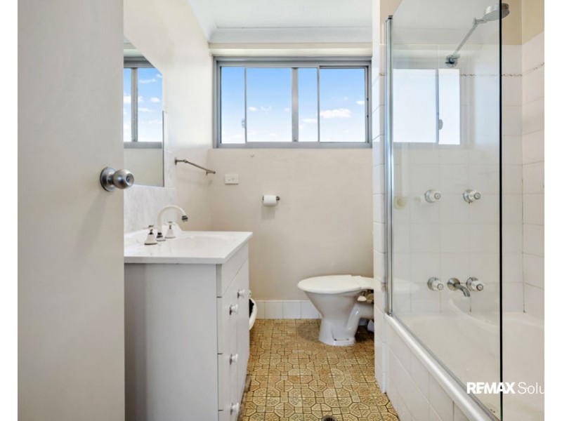 18/16 Bestman Ave, Bongaree QLD 4507